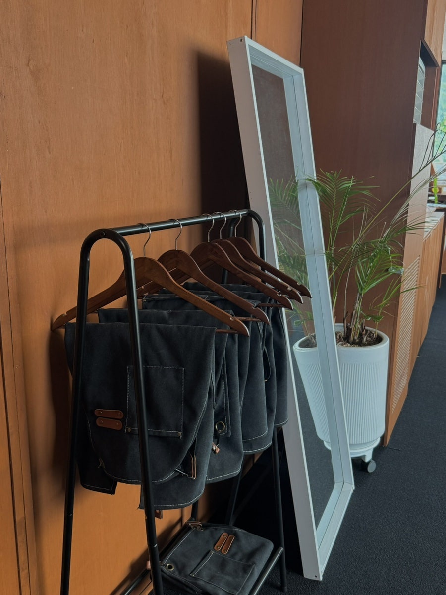 뜰리에 사진 2