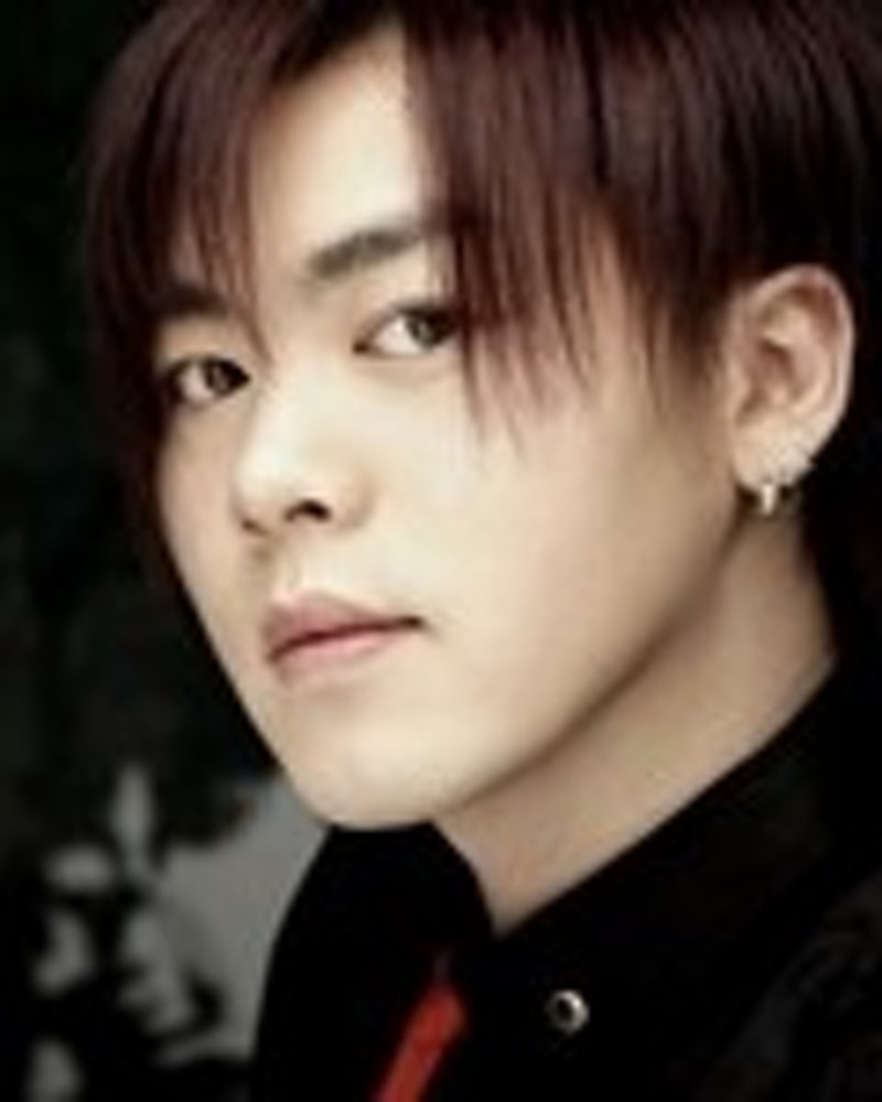 문희준 프로필 | 나이 키 학력 재산 가족관계 총정리