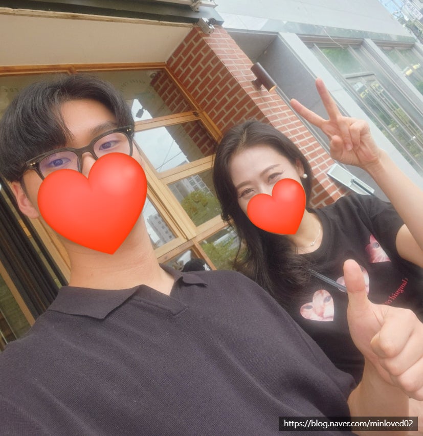 커피로드뷰 전주송천점 사진 2