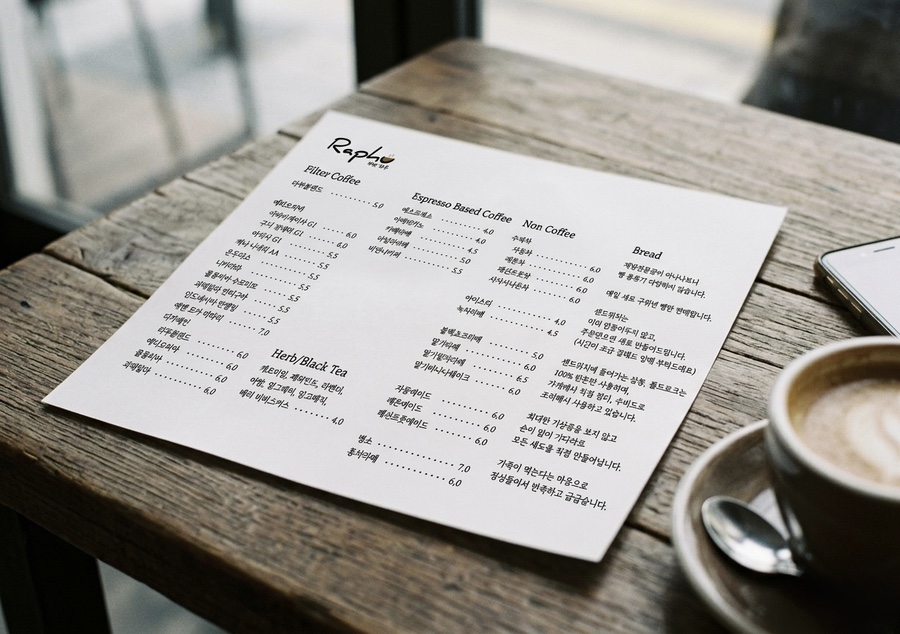 라부 사진 3