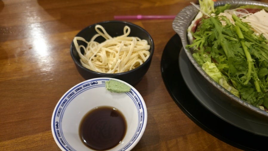 모시모시식당 사진 6