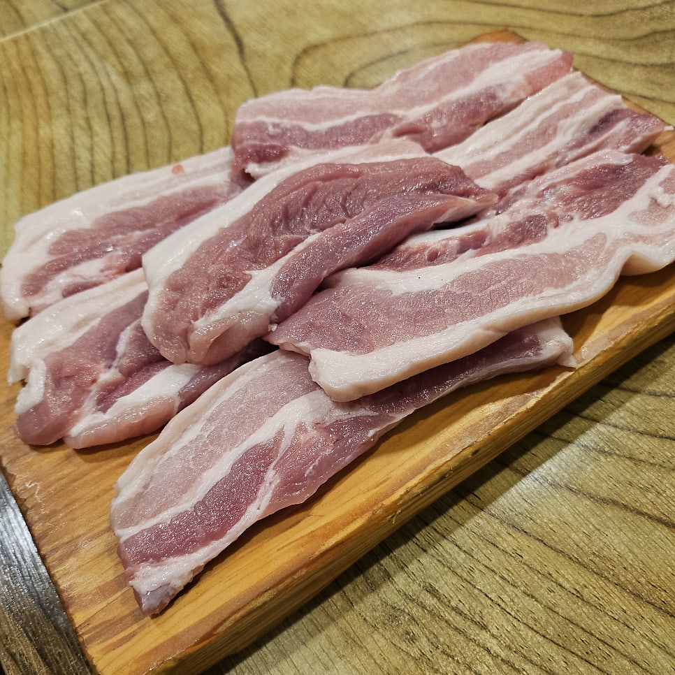 산유화 사진 6