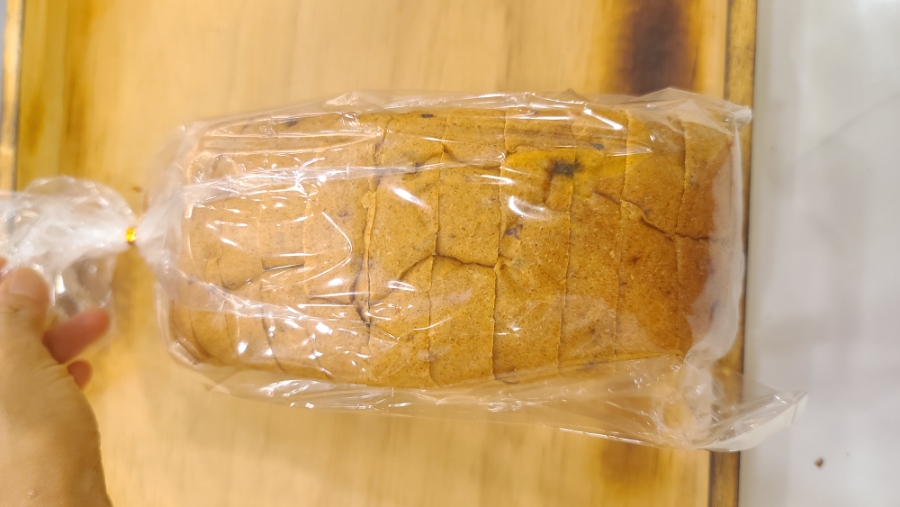 러빙헛 리얼러브점 사진 5
