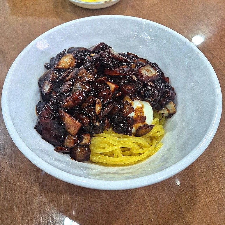 명품차이나 사진 1