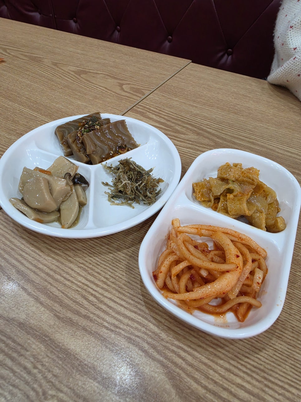 맛있는집소풍 사진 5