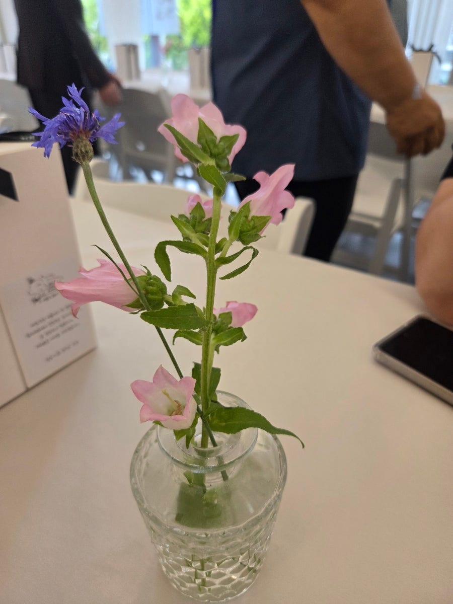 베르빌 사진 4