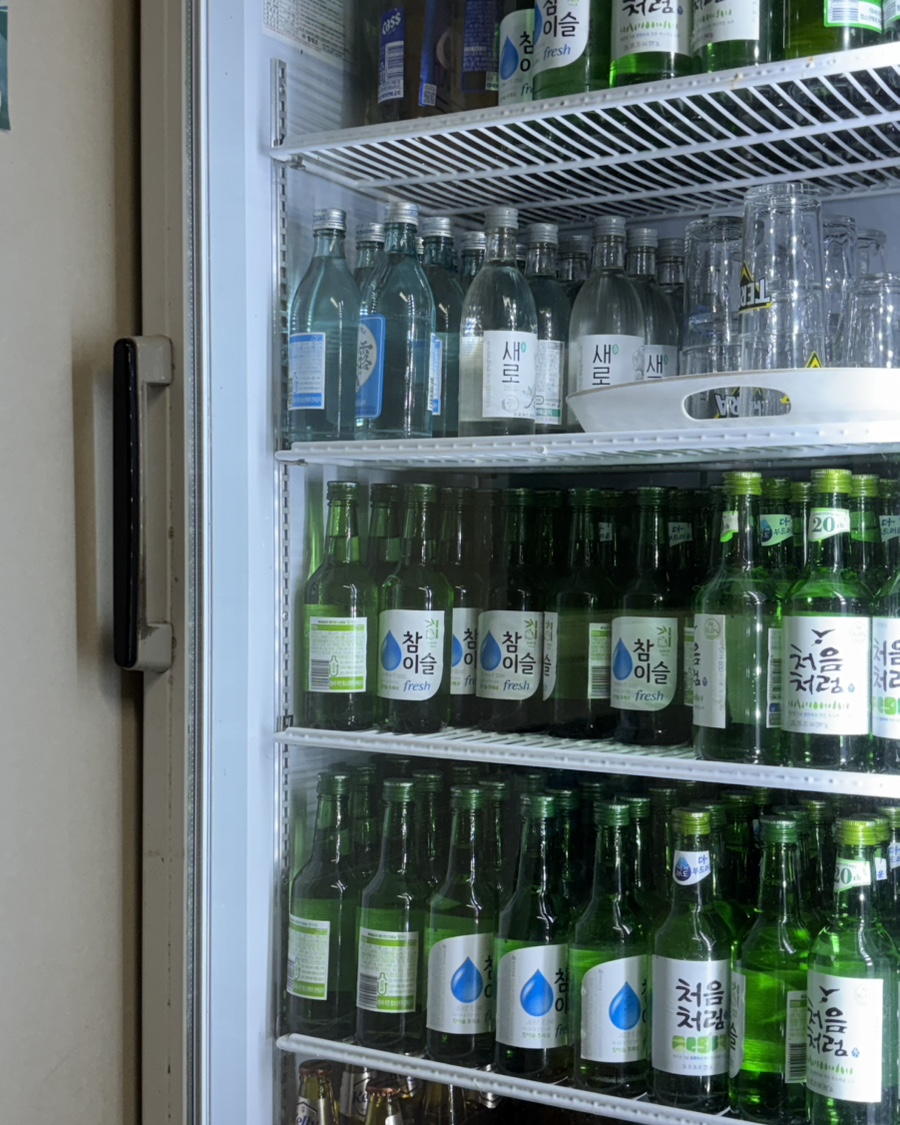 부산바다횟집 사진 2