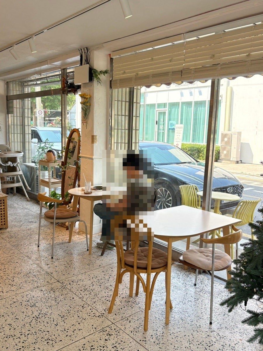 조르마르댕 사진 4