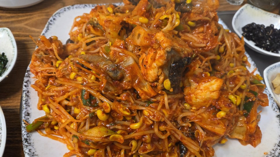 송탄진미집 사진 6
