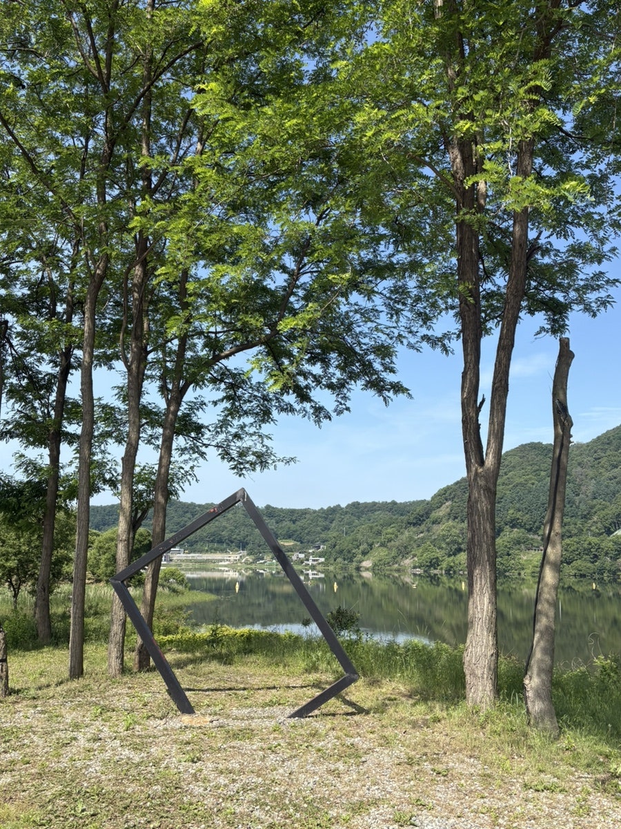 잭슨글램핑 사진 6