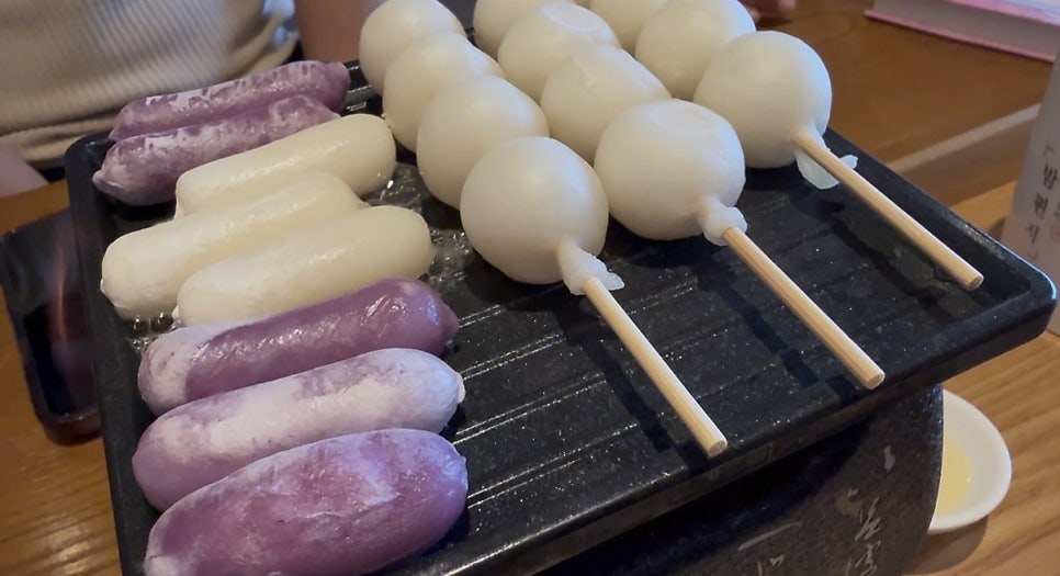 밤편지 사진 5