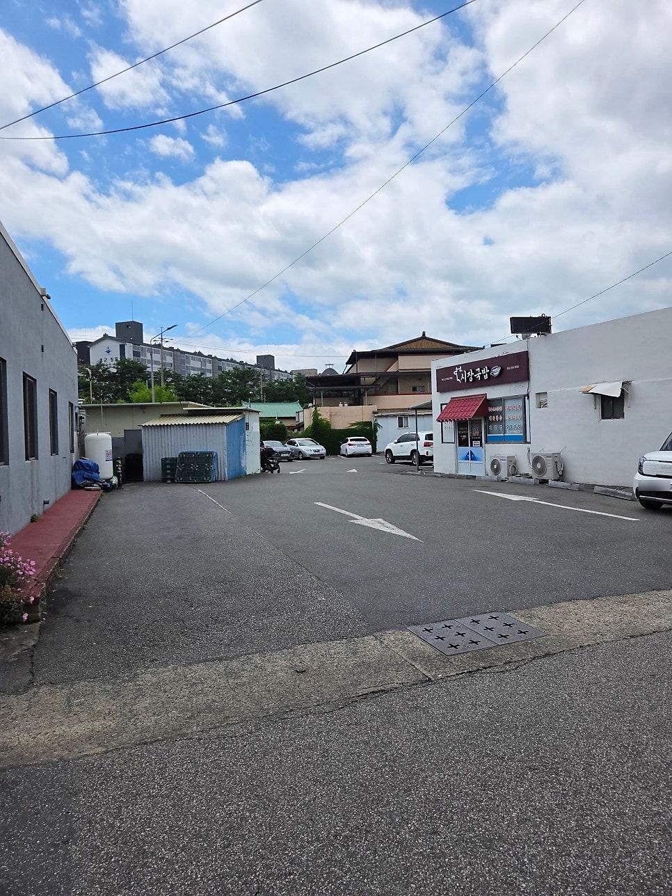 해룡반점 사진 3