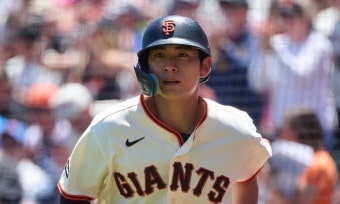 이정후, 진짜 김병현 넘을까? 한국인 최단기간 MLB 올스타 새 역사 쓰기까지 남은 조건은?