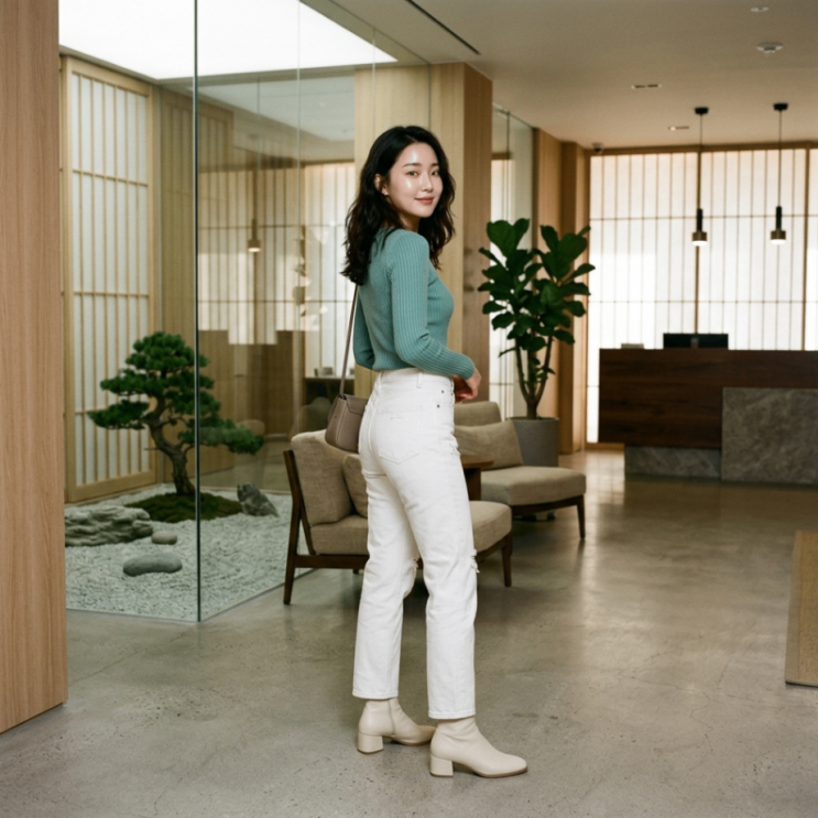 <b>한화오션</b> 목표주가 "CLSA 17만원, <b>영업익</b> 70% 올랐는데... 