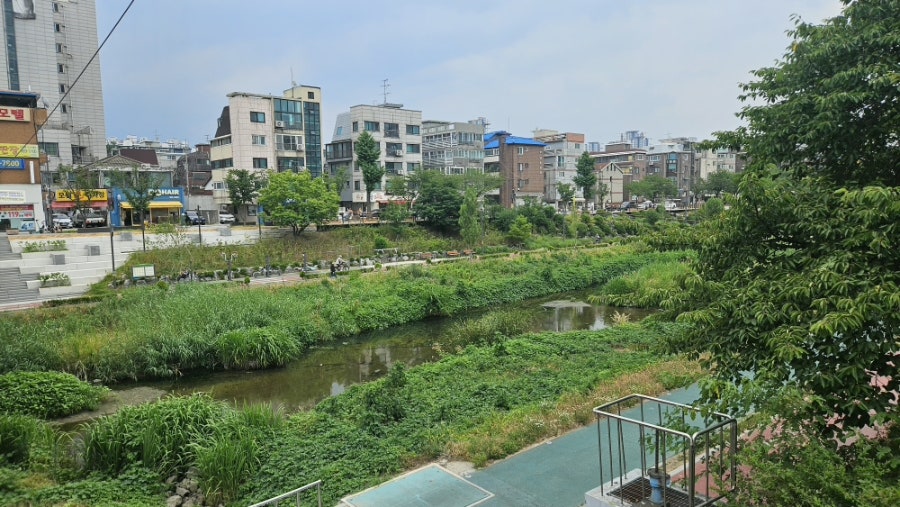 할매집 사진 1