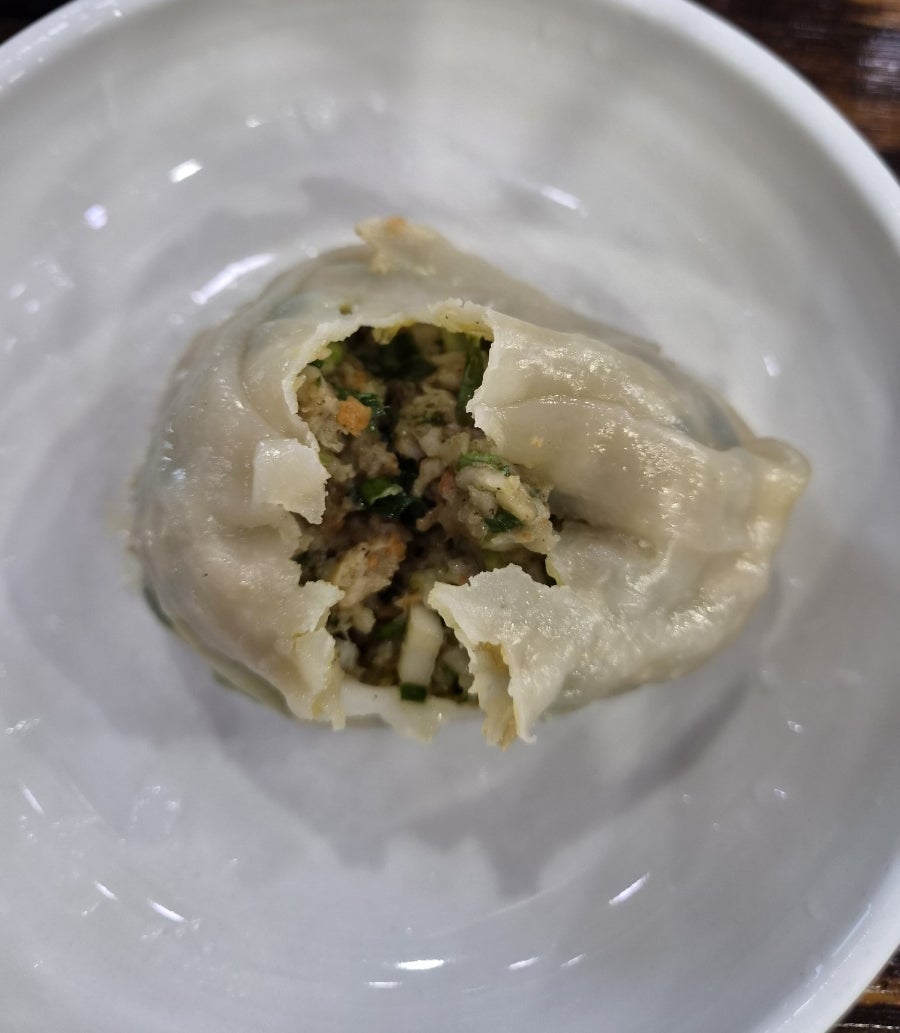 김가네칼국수 사진 4