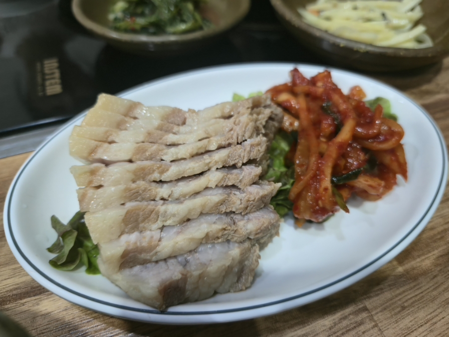 토담골 사진 3