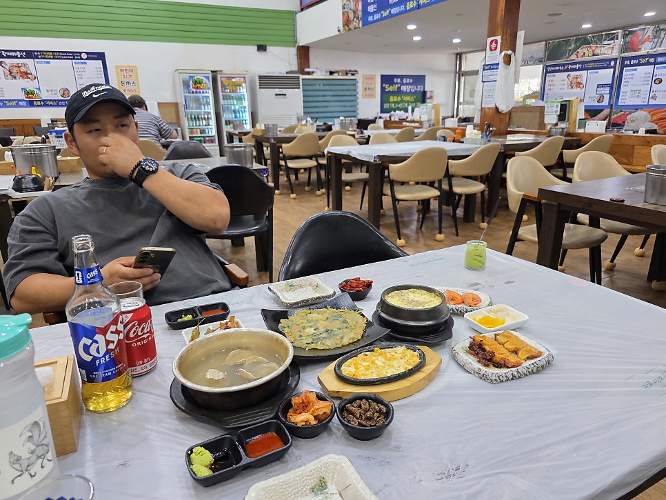 일산대게하우스 사진 3