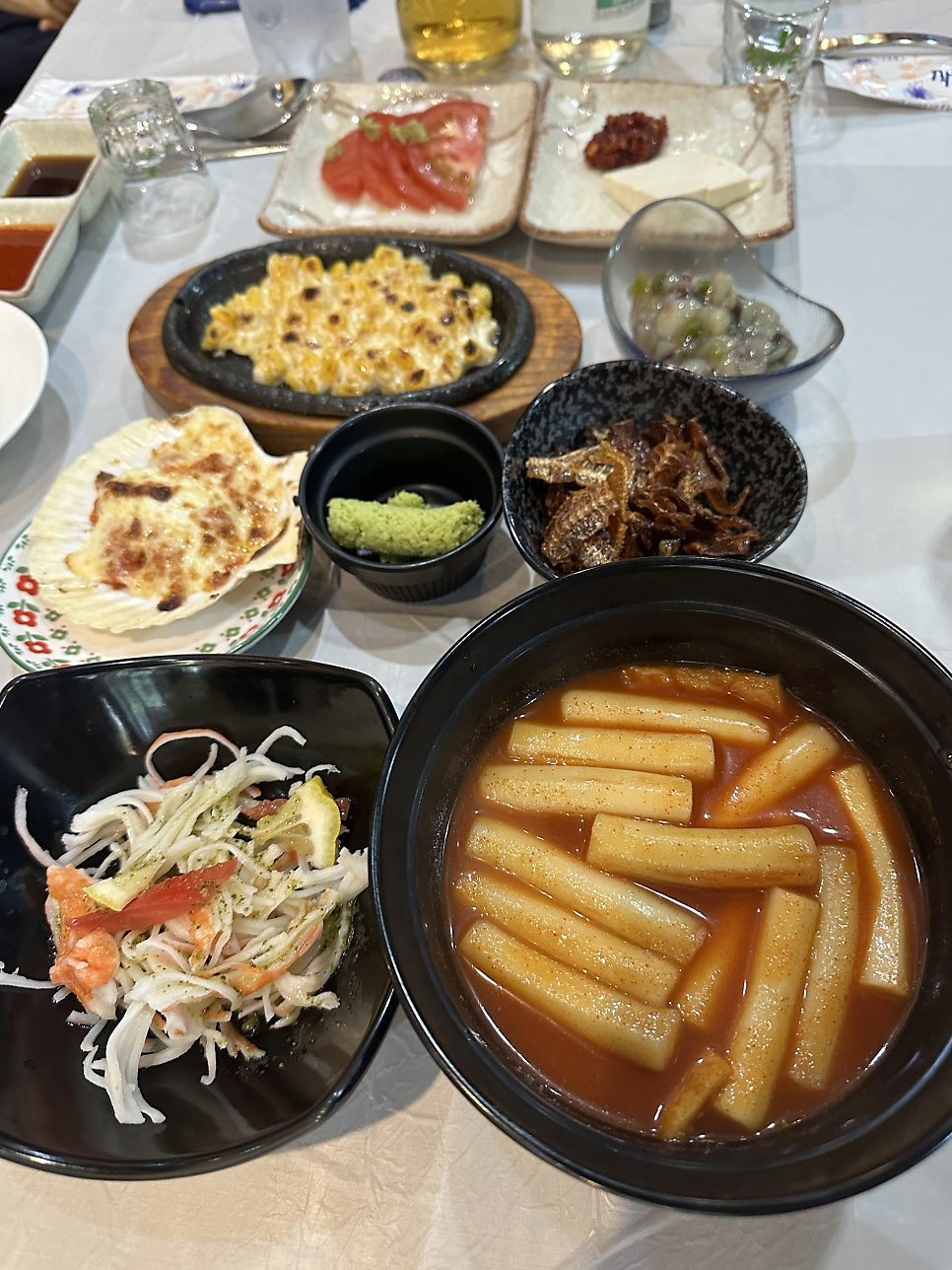 한어랑 사진 3