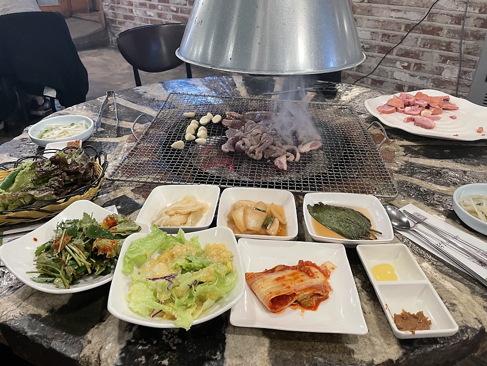 오리촌 사진 3