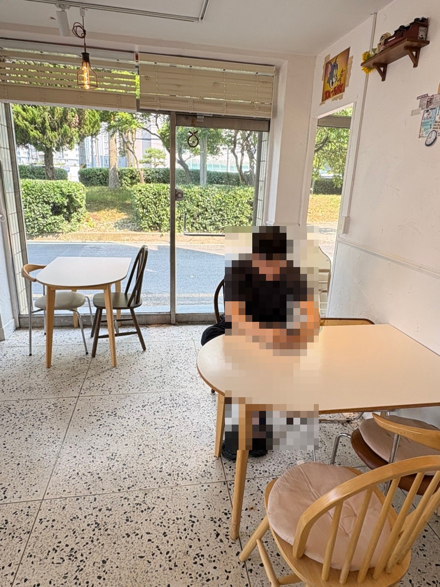 조르마르댕 사진 3