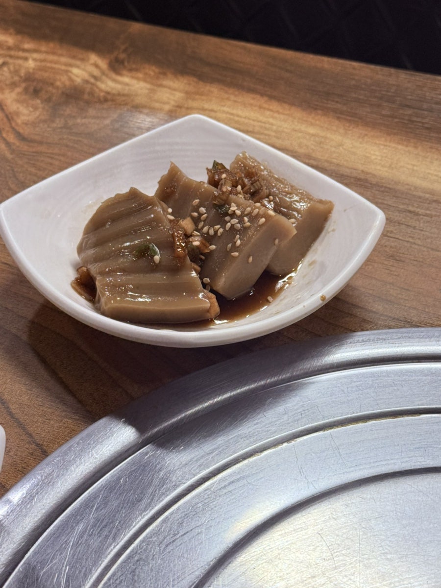 갱수네맛집 사진 6
