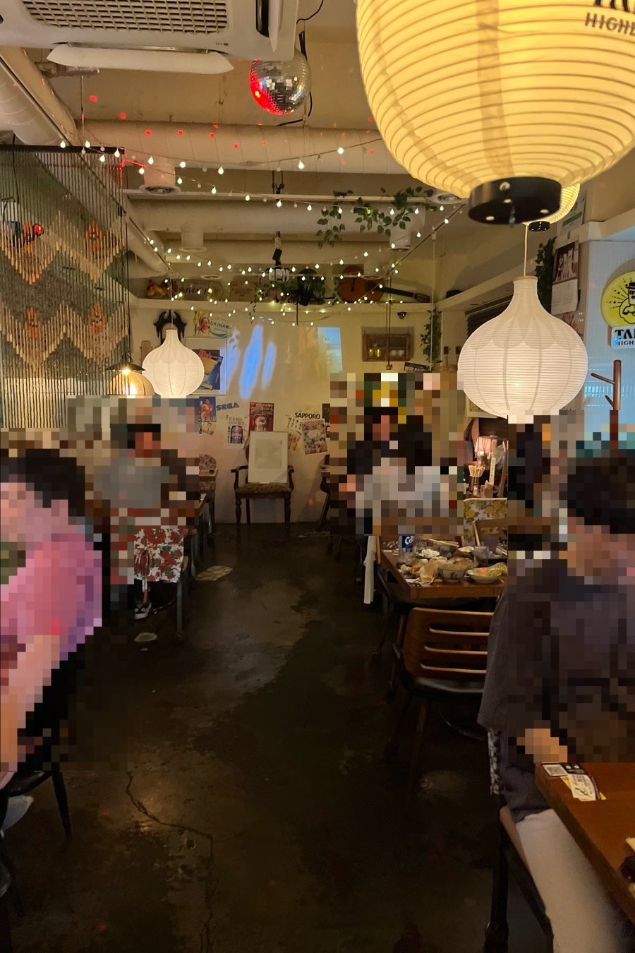 쿠시 사진 6