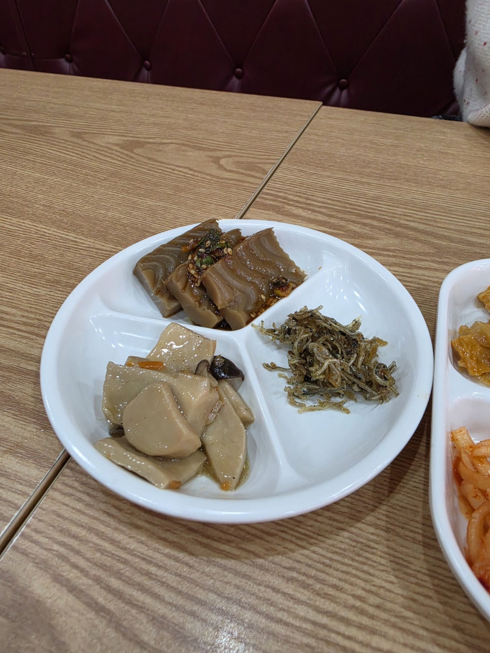 맛있는집소풍 사진 6