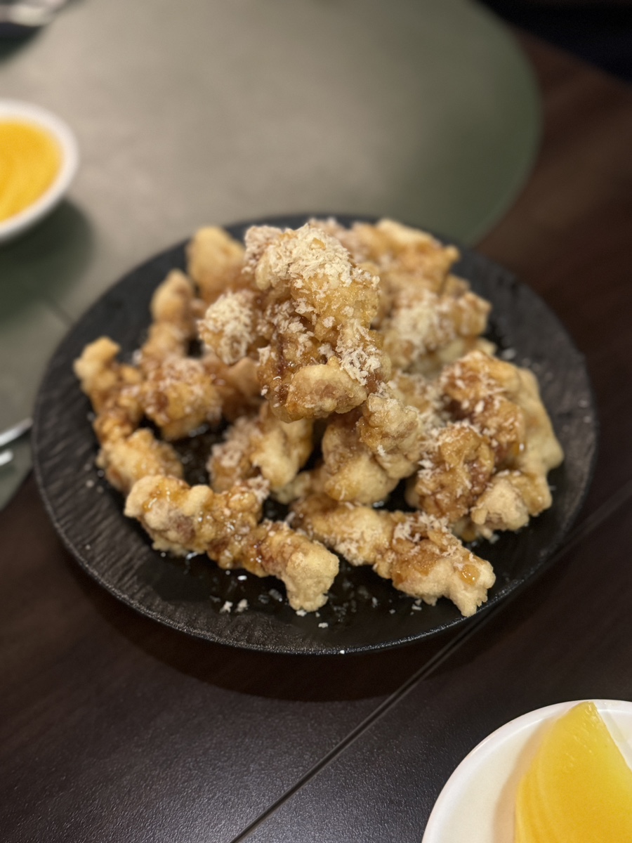 펑요 사진 5