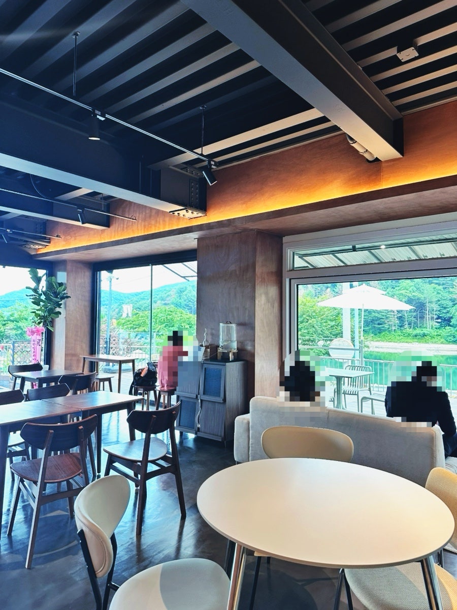 라쿠스 사진 5