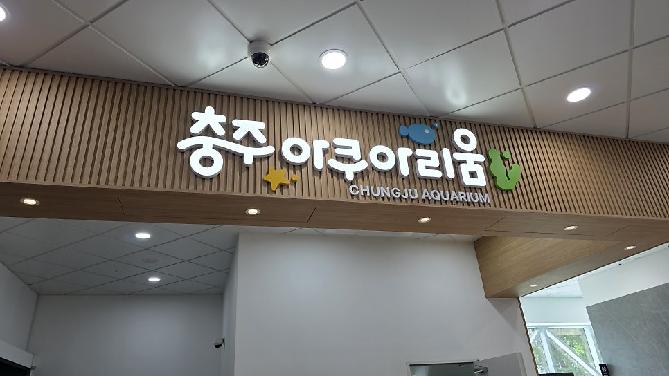 하비비캠핑장 사진 2