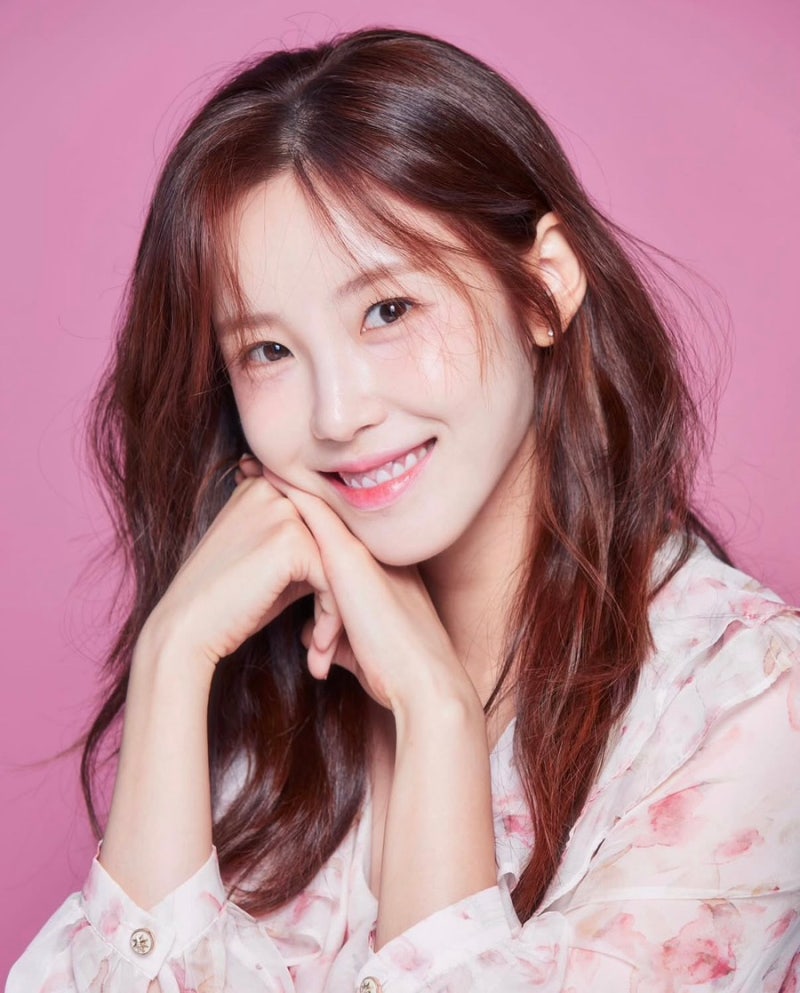 “한 달에 3kg씩 감량” 전효성 다이어트 비법, 왜 피부가 처지지 않았을까?