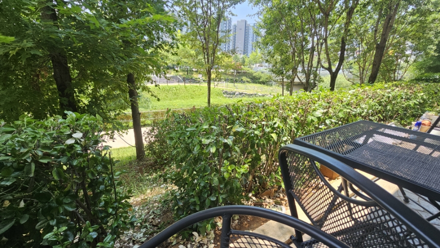 좋은아침페스츄리 안산본점 사진 4