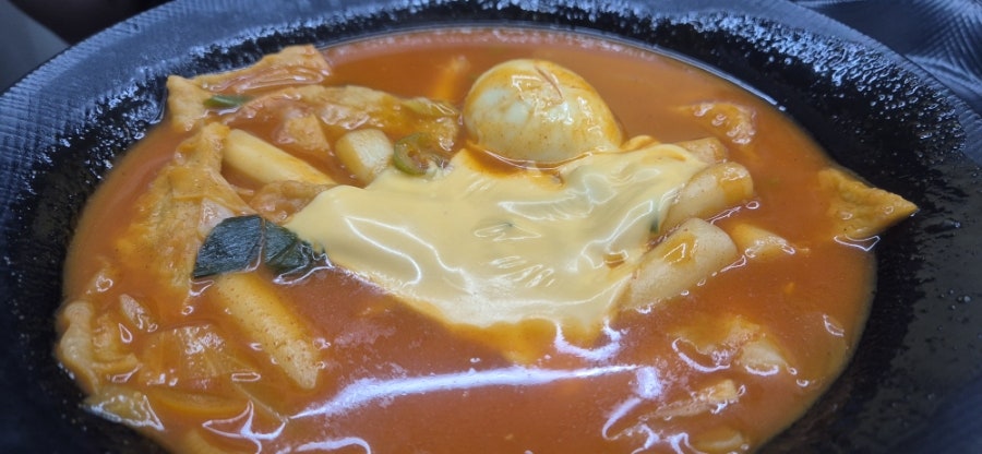 샵맛집그곳 사진 5