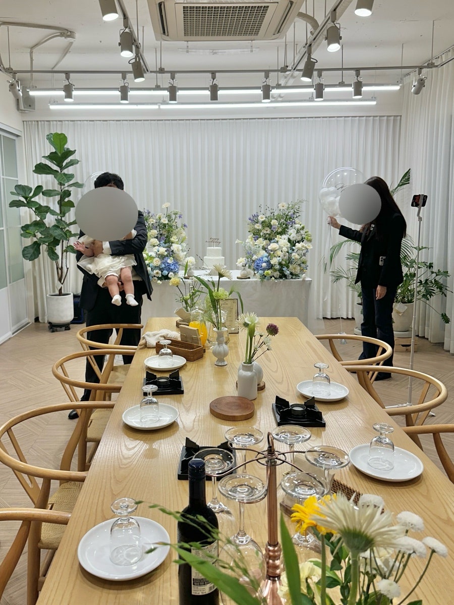 연인의정원 판교 사진 3