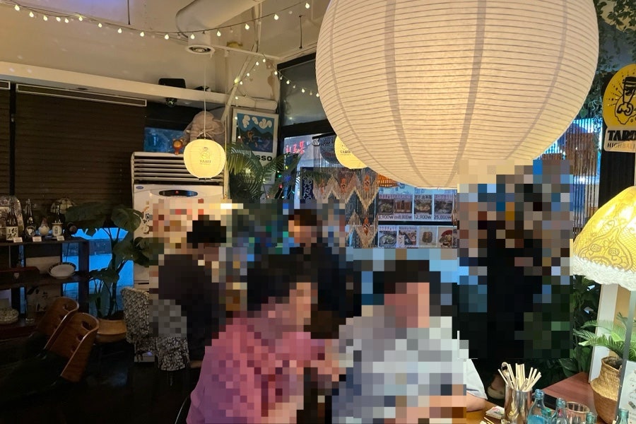 쿠시 사진 5