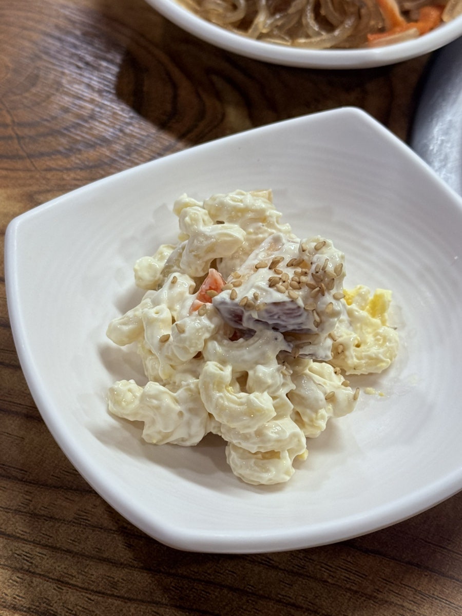 갱수네맛집 사진 5