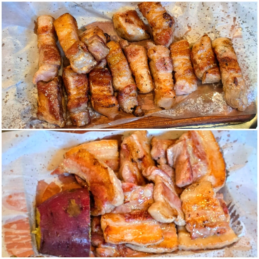 단지집 센트럴파크역점 사진 1