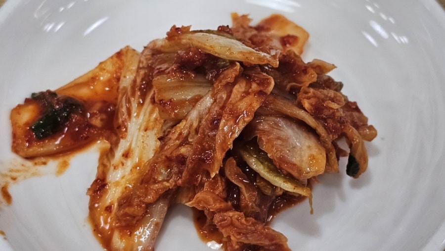 안동본가국밥 춘천퇴계점 사진 5