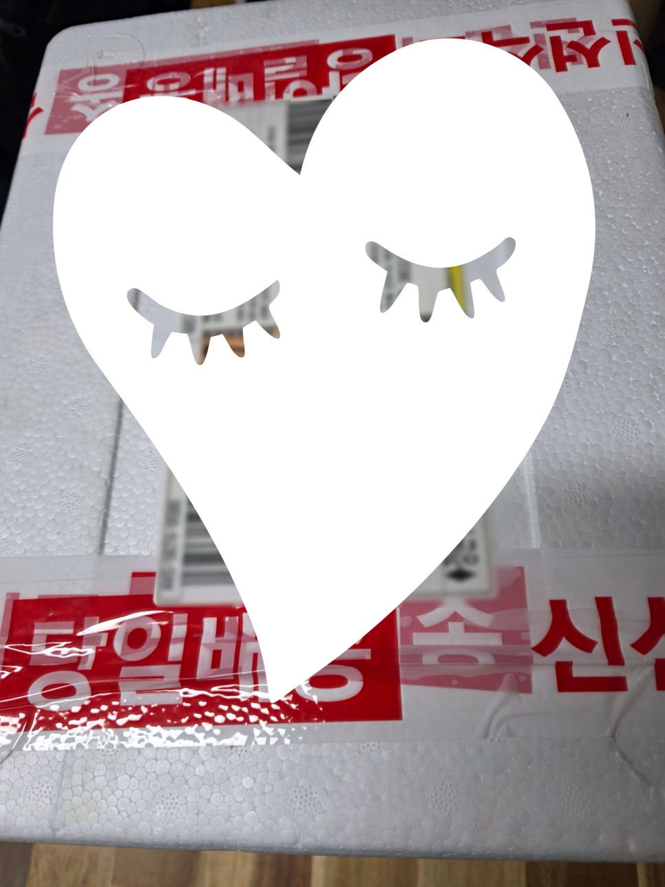 제주은갈치 사진 1