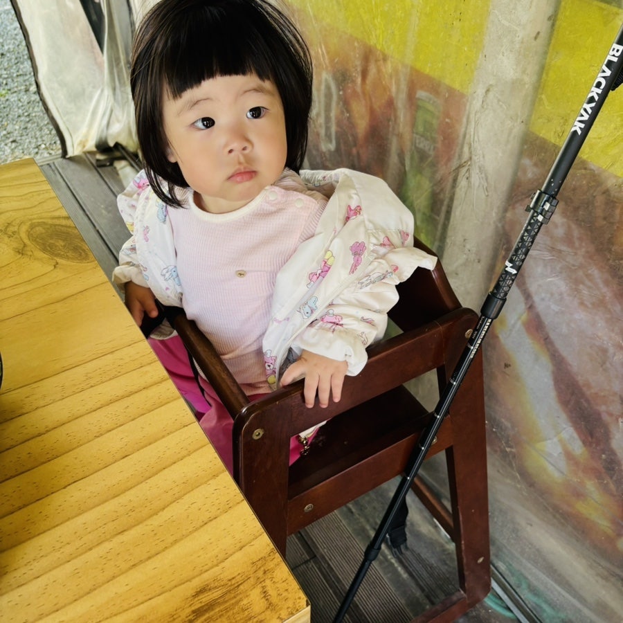 금수봉가든 사진 6