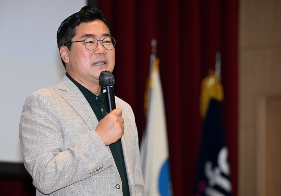 잇다 사진 2