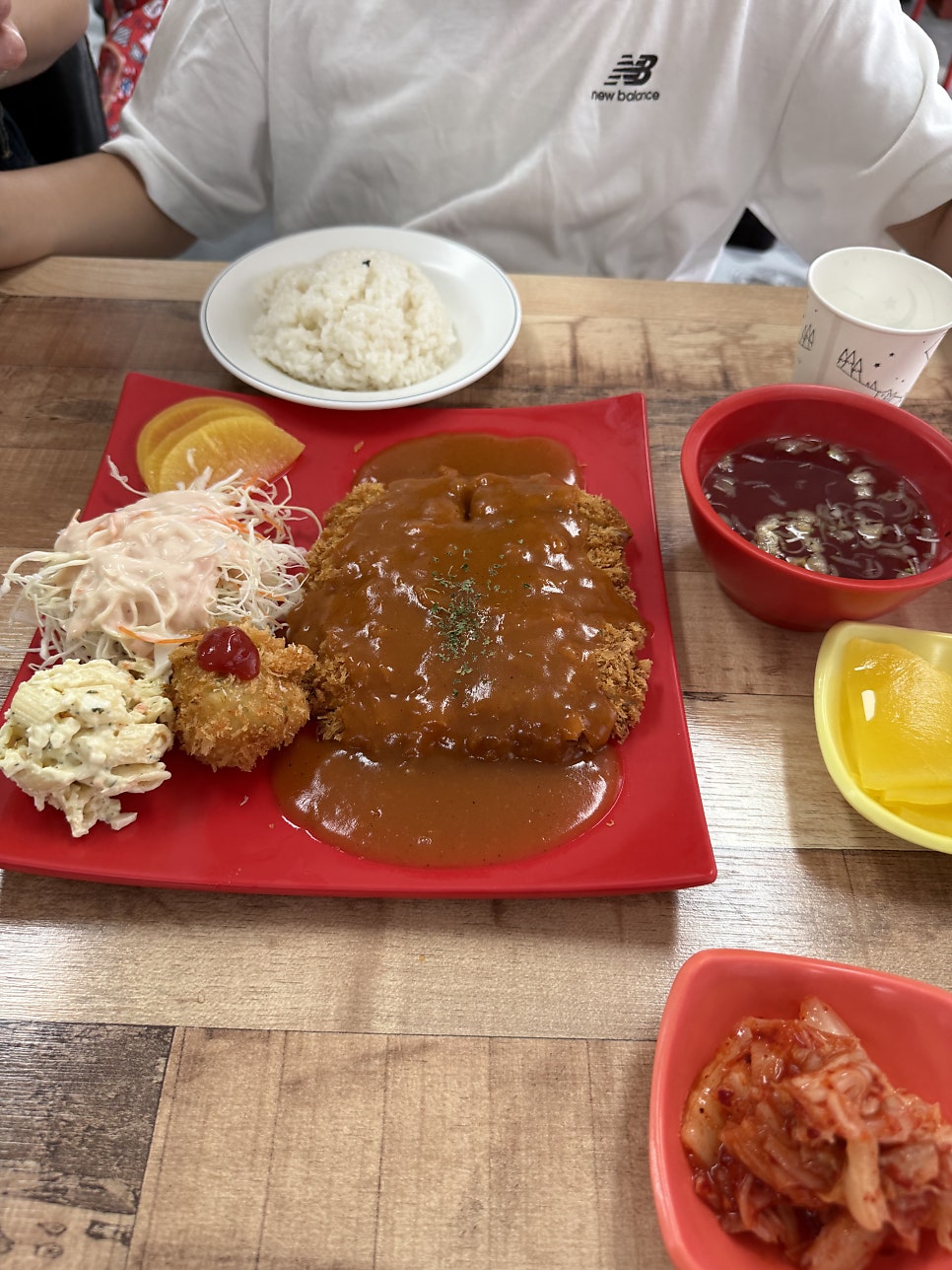 이뿔따구 사진 6