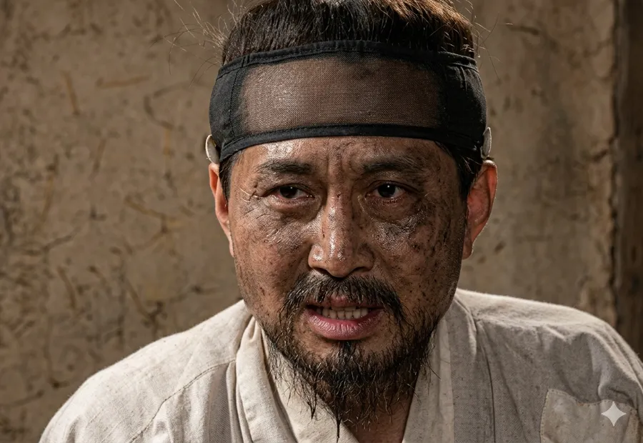 덕대골 사진 1
