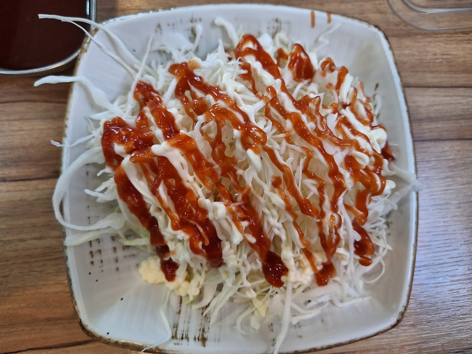 풍년치킨 사진 5