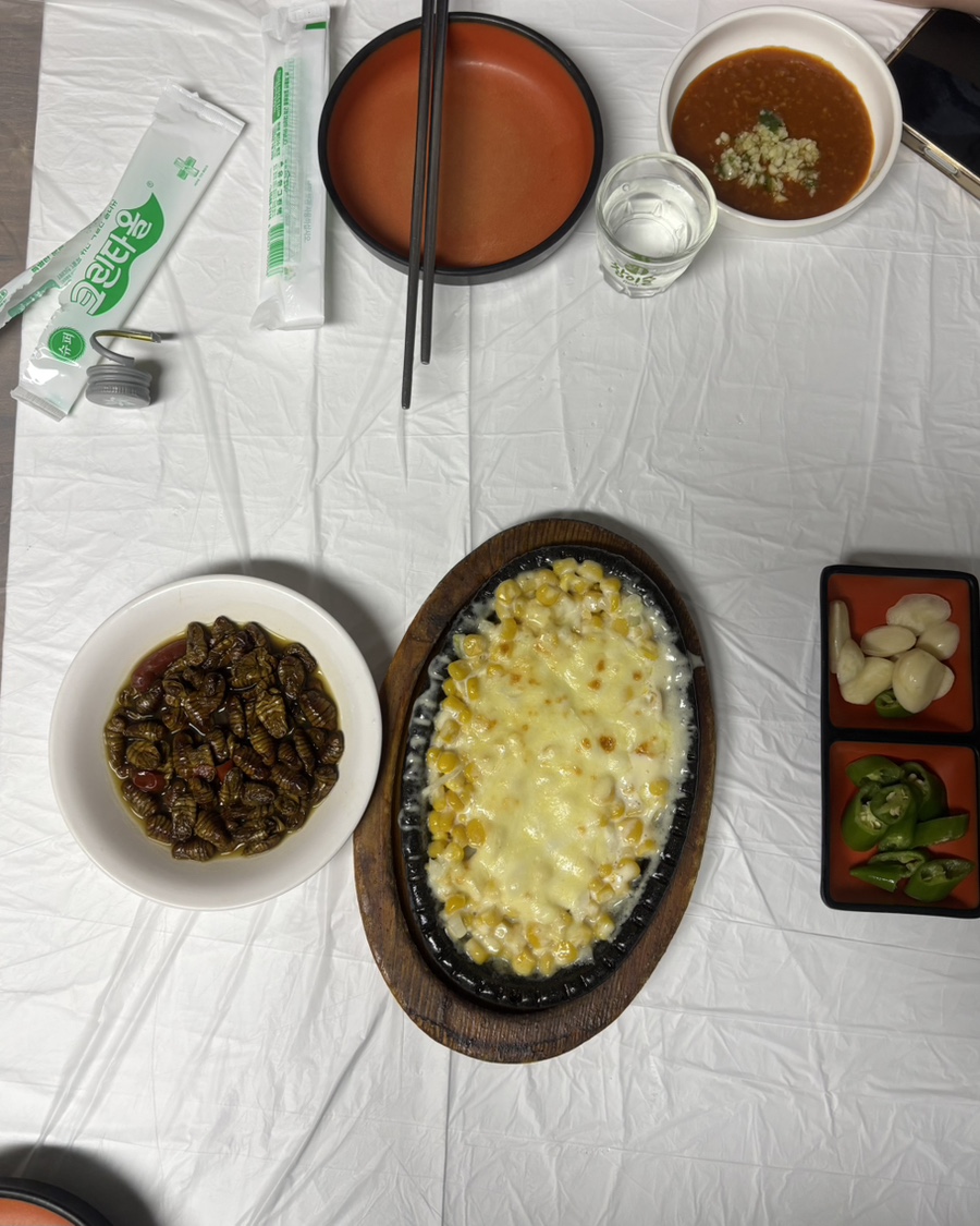 부산바다횟집 사진 3