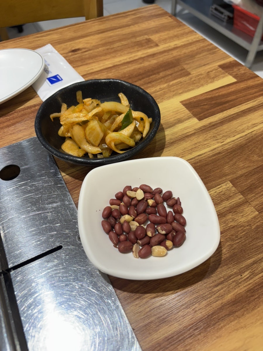 일가양꼬치 사진 3