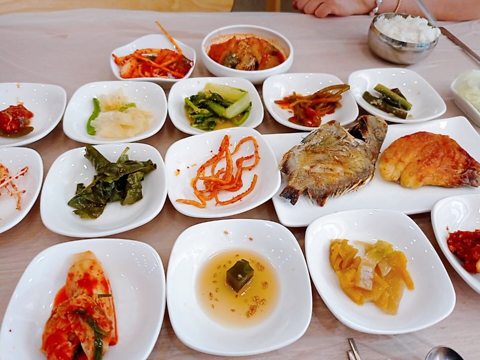 카페델마르 사진 1