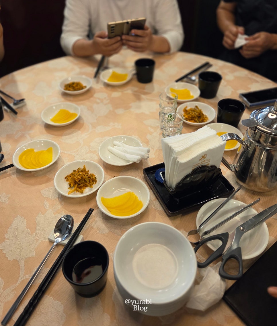 만강홍 사진 5