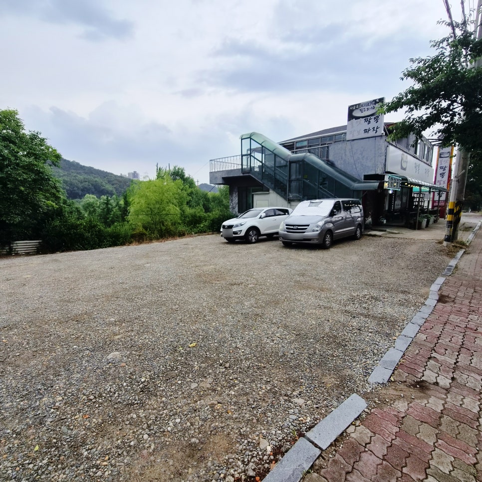 하림성 사진 5